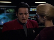 Filename=extant_StarTrek_VOY_7x25_7x26-Endgame_4539.jpg
Filesize=128KiB
Dimensions=1200x900
Date added=Jan 16, 2020 extant_StarTrek_VOY_7x25_7x26-Endgame_4539.jpg