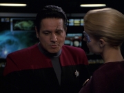 Filename=extant_StarTrek_VOY_7x25_7x26-Endgame_4540.jpg
Filesize=135KiB
Dimensions=1200x900
Date added=Jan 16, 2020 extant_StarTrek_VOY_7x25_7x26-Endgame_4540.jpg