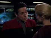 Filename=extant_StarTrek_VOY_7x25_7x26-Endgame_4542.jpg
Filesize=132KiB
Dimensions=1200x900
Date added=Jan 16, 2020 extant_StarTrek_VOY_7x25_7x26-Endgame_4542.jpg