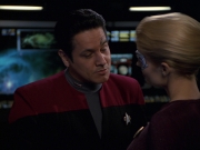 Filename=extant_StarTrek_VOY_7x25_7x26-Endgame_4543.jpg
Filesize=134KiB
Dimensions=1200x900
Date added=Jan 16, 2020 extant_StarTrek_VOY_7x25_7x26-Endgame_4543.jpg