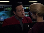 Filename=extant_StarTrek_VOY_7x25_7x26-Endgame_4545.jpg
Filesize=133KiB
Dimensions=1200x900
Date added=Jan 16, 2020 extant_StarTrek_VOY_7x25_7x26-Endgame_4545.jpg