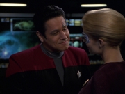 Filename=extant_StarTrek_VOY_7x25_7x26-Endgame_4548.jpg
Filesize=135KiB
Dimensions=1200x900
Date added=Jan 16, 2020 extant_StarTrek_VOY_7x25_7x26-Endgame_4548.jpg