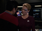 Filename=extant_StarTrek_VOY_7x25_7x26-Endgame_4549.jpg
Filesize=122KiB
Dimensions=1200x900
Date added=Jan 16, 2020 extant_StarTrek_VOY_7x25_7x26-Endgame_4549.jpg