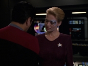 Filename=extant_StarTrek_VOY_7x25_7x26-Endgame_4550.jpg
Filesize=120KiB
Dimensions=1200x900
Date added=Jan 16, 2020 extant_StarTrek_VOY_7x25_7x26-Endgame_4550.jpg
