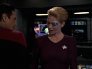 Filename=extant_StarTrek_VOY_7x25_7x26-Endgame_4551.jpg
Filesize=118KiB
Dimensions=1200x900
Date added=Jan 16, 2020 extant_StarTrek_VOY_7x25_7x26-Endgame_4551.jpg