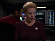 Filename=extant_StarTrek_VOY_7x25_7x26-Endgame_4553.jpg
Filesize=121KiB
Dimensions=1200x900
Date added=Jan 16, 2020 extant_StarTrek_VOY_7x25_7x26-Endgame_4553.jpg