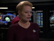 Filename=extant_StarTrek_VOY_7x25_7x26-Endgame_4554.jpg
Filesize=128KiB
Dimensions=1200x900
Date added=Jan 16, 2020 extant_StarTrek_VOY_7x25_7x26-Endgame_4554.jpg