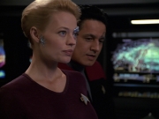 Filename=extant_StarTrek_VOY_7x25_7x26-Endgame_4555.jpg
Filesize=132KiB
Dimensions=1200x900
Date added=Jan 16, 2020 extant_StarTrek_VOY_7x25_7x26-Endgame_4555.jpg