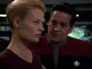 Filename=extant_StarTrek_VOY_7x25_7x26-Endgame_4556.jpg
Filesize=125KiB
Dimensions=1200x900
Date added=Jan 16, 2020 extant_StarTrek_VOY_7x25_7x26-Endgame_4556.jpg