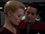 Filename=extant_StarTrek_VOY_7x25_7x26-Endgame_4557.jpg
Filesize=126KiB
Dimensions=1200x900
Date added=Jan 16, 2020 extant_StarTrek_VOY_7x25_7x26-Endgame_4557.jpg