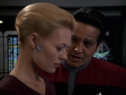 Filename=extant_StarTrek_VOY_7x25_7x26-Endgame_4558.jpg
Filesize=123KiB
Dimensions=1200x900
Date added=Jan 16, 2020 extant_StarTrek_VOY_7x25_7x26-Endgame_4558.jpg