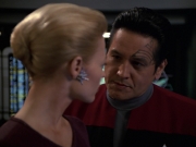 Filename=extant_StarTrek_VOY_7x25_7x26-Endgame_4559.jpg
Filesize=125KiB
Dimensions=1200x900
Date added=Jan 16, 2020 extant_StarTrek_VOY_7x25_7x26-Endgame_4559.jpg