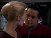 Filename=extant_StarTrek_VOY_7x25_7x26-Endgame_4560.jpg
Filesize=124KiB
Dimensions=1200x900
Date added=Jan 16, 2020 extant_StarTrek_VOY_7x25_7x26-Endgame_4560.jpg