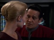 Filename=extant_StarTrek_VOY_7x25_7x26-Endgame_4561.jpg
Filesize=124KiB
Dimensions=1200x900
Date added=Jan 16, 2020 extant_StarTrek_VOY_7x25_7x26-Endgame_4561.jpg