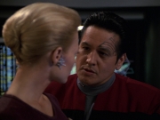 Filename=extant_StarTrek_VOY_7x25_7x26-Endgame_4562.jpg
Filesize=129KiB
Dimensions=1200x900
Date added=Jan 16, 2020 extant_StarTrek_VOY_7x25_7x26-Endgame_4562.jpg