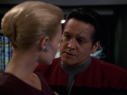Filename=extant_StarTrek_VOY_7x25_7x26-Endgame_4563.jpg
Filesize=125KiB
Dimensions=1200x900
Date added=Jan 16, 2020 extant_StarTrek_VOY_7x25_7x26-Endgame_4563.jpg