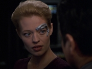 Filename=extant_StarTrek_VOY_7x25_7x26-Endgame_4564.jpg
Filesize=114KiB
Dimensions=1200x900
Date added=Jan 16, 2020 extant_StarTrek_VOY_7x25_7x26-Endgame_4564.jpg