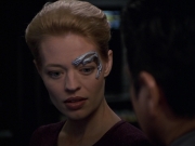 Filename=extant_StarTrek_VOY_7x25_7x26-Endgame_4565.jpg
Filesize=118KiB
Dimensions=1200x900
Date added=Jan 16, 2020 extant_StarTrek_VOY_7x25_7x26-Endgame_4565.jpg