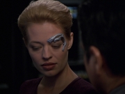 Filename=extant_StarTrek_VOY_7x25_7x26-Endgame_4566.jpg
Filesize=116KiB
Dimensions=1200x900
Date added=Jan 16, 2020 extant_StarTrek_VOY_7x25_7x26-Endgame_4566.jpg