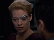 Filename=extant_StarTrek_VOY_7x25_7x26-Endgame_4567.jpg
Filesize=118KiB
Dimensions=1200x900
Date added=Jan 16, 2020 extant_StarTrek_VOY_7x25_7x26-Endgame_4567.jpg