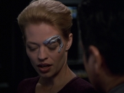 Filename=extant_StarTrek_VOY_7x25_7x26-Endgame_4568.jpg
Filesize=113KiB
Dimensions=1200x900
Date added=Jan 16, 2020 extant_StarTrek_VOY_7x25_7x26-Endgame_4568.jpg