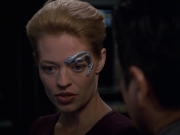 Filename=extant_StarTrek_VOY_7x25_7x26-Endgame_4569.jpg
Filesize=116KiB
Dimensions=1200x900
Date added=Jan 16, 2020 extant_StarTrek_VOY_7x25_7x26-Endgame_4569.jpg