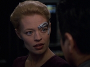 Filename=extant_StarTrek_VOY_7x25_7x26-Endgame_4572.jpg
Filesize=117KiB
Dimensions=1200x900
Date added=Jan 16, 2020 extant_StarTrek_VOY_7x25_7x26-Endgame_4572.jpg