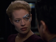 Filename=extant_StarTrek_VOY_7x25_7x26-Endgame_4573.jpg
Filesize=116KiB
Dimensions=1200x900
Date added=Jan 16, 2020 extant_StarTrek_VOY_7x25_7x26-Endgame_4573.jpg