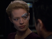 Filename=extant_StarTrek_VOY_7x25_7x26-Endgame_4574.jpg
Filesize=118KiB
Dimensions=1200x900
Date added=Jan 16, 2020 extant_StarTrek_VOY_7x25_7x26-Endgame_4574.jpg
