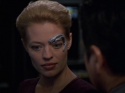 Filename=extant_StarTrek_VOY_7x25_7x26-Endgame_4575.jpg
Filesize=110KiB
Dimensions=1200x900
Date added=Jan 16, 2020 extant_StarTrek_VOY_7x25_7x26-Endgame_4575.jpg