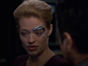 Filename=extant_StarTrek_VOY_7x25_7x26-Endgame_4576.jpg
Filesize=115KiB
Dimensions=1200x900
Date added=Jan 16, 2020 extant_StarTrek_VOY_7x25_7x26-Endgame_4576.jpg