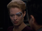 Filename=extant_StarTrek_VOY_7x25_7x26-Endgame_4577.jpg
Filesize=117KiB
Dimensions=1200x900
Date added=Jan 16, 2020 extant_StarTrek_VOY_7x25_7x26-Endgame_4577.jpg