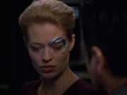 Filename=extant_StarTrek_VOY_7x25_7x26-Endgame_4578.jpg
Filesize=114KiB
Dimensions=1200x900
Date added=Jan 16, 2020 extant_StarTrek_VOY_7x25_7x26-Endgame_4578.jpg