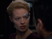 Filename=extant_StarTrek_VOY_7x25_7x26-Endgame_4579.jpg
Filesize=117KiB
Dimensions=1200x900
Date added=Jan 16, 2020 extant_StarTrek_VOY_7x25_7x26-Endgame_4579.jpg