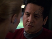 Filename=extant_StarTrek_VOY_7x25_7x26-Endgame_4580.jpg
Filesize=120KiB
Dimensions=1200x900
Date added=Jan 16, 2020 extant_StarTrek_VOY_7x25_7x26-Endgame_4580.jpg