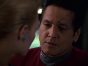 Filename=extant_StarTrek_VOY_7x25_7x26-Endgame_4581.jpg
Filesize=119KiB
Dimensions=1200x900
Date added=Jan 16, 2020 extant_StarTrek_VOY_7x25_7x26-Endgame_4581.jpg