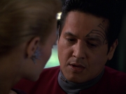 Filename=extant_StarTrek_VOY_7x25_7x26-Endgame_4582.jpg
Filesize=116KiB
Dimensions=1200x900
Date added=Jan 16, 2020 extant_StarTrek_VOY_7x25_7x26-Endgame_4582.jpg