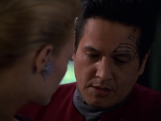 Filename=extant_StarTrek_VOY_7x25_7x26-Endgame_4583.jpg
Filesize=114KiB
Dimensions=1200x900
Date added=Jan 16, 2020 extant_StarTrek_VOY_7x25_7x26-Endgame_4583.jpg