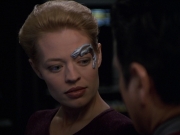 Filename=extant_StarTrek_VOY_7x25_7x26-Endgame_4584.jpg
Filesize=116KiB
Dimensions=1200x900
Date added=Jan 16, 2020 extant_StarTrek_VOY_7x25_7x26-Endgame_4584.jpg