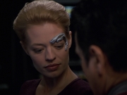 Filename=extant_StarTrek_VOY_7x25_7x26-Endgame_4585.jpg
Filesize=115KiB
Dimensions=1200x900
Date added=Jan 16, 2020 extant_StarTrek_VOY_7x25_7x26-Endgame_4585.jpg