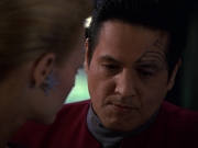 Filename=extant_StarTrek_VOY_7x25_7x26-Endgame_4587.jpg
Filesize=117KiB
Dimensions=1200x900
Date added=Jan 16, 2020 extant_StarTrek_VOY_7x25_7x26-Endgame_4587.jpg