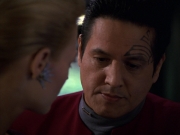 Filename=extant_StarTrek_VOY_7x25_7x26-Endgame_4589.jpg
Filesize=123KiB
Dimensions=1200x900
Date added=Jan 16, 2020 extant_StarTrek_VOY_7x25_7x26-Endgame_4589.jpg
