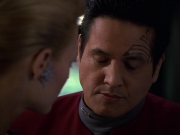 Filename=extant_StarTrek_VOY_7x25_7x26-Endgame_4590.jpg
Filesize=121KiB
Dimensions=1200x900
Date added=Jan 16, 2020 extant_StarTrek_VOY_7x25_7x26-Endgame_4590.jpg