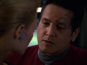 Filename=extant_StarTrek_VOY_7x25_7x26-Endgame_4593.jpg
Filesize=113KiB
Dimensions=1200x900
Date added=Jan 16, 2020 extant_StarTrek_VOY_7x25_7x26-Endgame_4593.jpg