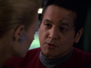 Filename=extant_StarTrek_VOY_7x25_7x26-Endgame_4597.jpg
Filesize=112KiB
Dimensions=1200x900
Date added=Jan 16, 2020 extant_StarTrek_VOY_7x25_7x26-Endgame_4597.jpg