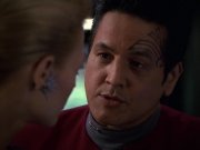 Filename=extant_StarTrek_VOY_7x25_7x26-Endgame_4598.jpg
Filesize=117KiB
Dimensions=1200x900
Date added=Jan 16, 2020 extant_StarTrek_VOY_7x25_7x26-Endgame_4598.jpg