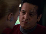Filename=extant_StarTrek_VOY_7x25_7x26-Endgame_4600.jpg
Filesize=114KiB
Dimensions=1200x900
Date added=Jan 16, 2020 extant_StarTrek_VOY_7x25_7x26-Endgame_4600.jpg