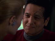 Filename=extant_StarTrek_VOY_7x25_7x26-Endgame_4603.jpg
Filesize=115KiB
Dimensions=1200x900
Date added=Jan 16, 2020 extant_StarTrek_VOY_7x25_7x26-Endgame_4603.jpg