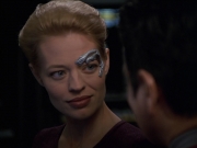 Filename=extant_StarTrek_VOY_7x25_7x26-Endgame_4604.jpg
Filesize=105KiB
Dimensions=1200x900
Date added=Jan 16, 2020 extant_StarTrek_VOY_7x25_7x26-Endgame_4604.jpg