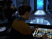 Filename=extant_StarTrek_VOY_7x25_7x26-Endgame_4606.jpg
Filesize=152KiB
Dimensions=1200x900
Date added=Jan 16, 2020 extant_StarTrek_VOY_7x25_7x26-Endgame_4606.jpg